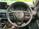 2022 Honda Vezel 6AA-RV5 (UW-6aaa0ae41ee6e)[27]