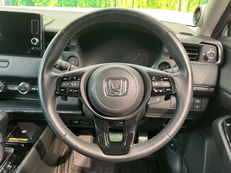2022 Honda Vezel 6AA-RV5 (UW-6aaa0ae41ee6e)[27]