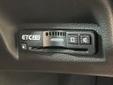 2022 Honda Vezel 6AA-RV5 (UW-6aaa0ae41ee6e)[20]