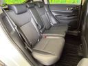 2022 Honda Vezel 6AA-RV5 (UW-6aaa0ae41ee6e)[5]