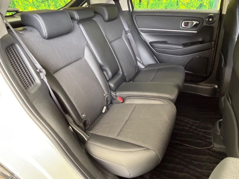 2022 Honda Vezel 6AA-RV5 (UW-6aaa0ae41ee6e)[5]