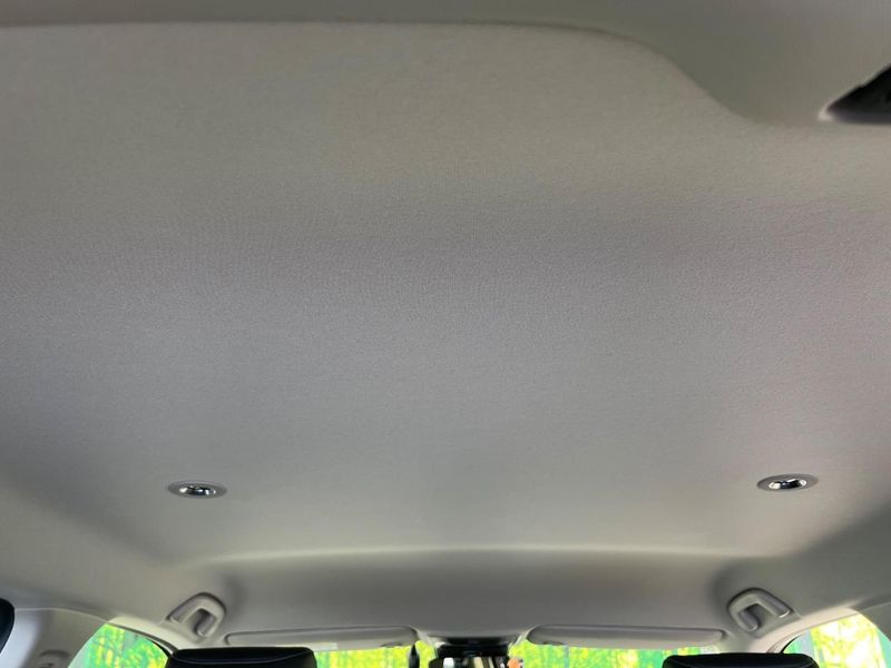 2022 Honda Vezel 6AA-RV5 (UW-6aaa0ae41ee6e)[9]