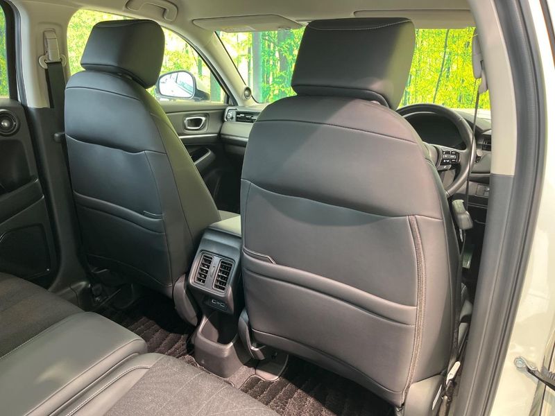 2022 Honda Vezel 6AA-RV5 (UW-6aaa0ae41ee6e)[7]