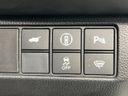 2022 Honda Vezel 6AA-RV5 (UW-6aaa0ae41ee6e)[16]