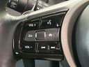 2022 Honda Vezel 6AA-RV5 (UW-6aaa0ae41ee6e)[28]