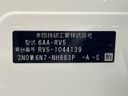 2022 Honda Vezel 6AA-RV5 (UW-6aaa0ae41ee6e)[1]