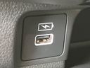 2022 Honda Vezel 6AA-RV5 (UW-6aaa0ae41ee6e)[25]