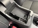2022 Honda Vezel 6AA-RV5 (UW-6aaa0ae41ee6e)[24]
