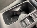 2022 Honda Vezel 6AA-RV5 (UW-6aaa0ae41ee6e)[23]