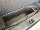 2022 Honda Vezel 6AA-RV5 (UW-6aaa0ae41ee6e)[12]