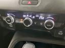 2022 Honda Vezel 6AA-RV5 (UW-6aaa0ae495870)[27]