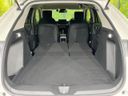 2022 Honda Vezel 6AA-RV5 (UW-6aaa0ae495870)[17]