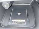 2022 Honda Vezel 6AA-RV5 (UW-6aaa0ae495870)[28]