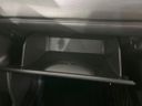 2022 Honda Vezel 6AA-RV5 (UW-6aaa0ae495870)[23]