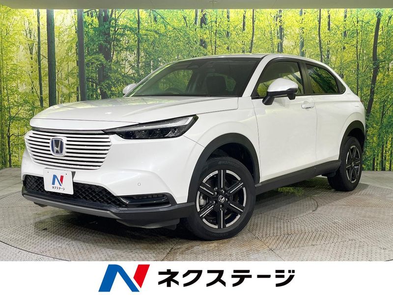 2022 Honda Vezel 6AA-RV5 (UW-6aaa0ae495870)[3]