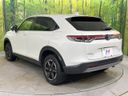 2022 Honda Vezel 6AA-RV5 (UW-6aaa0ae495870)[6]