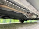 2022 Honda Vezel 6AA-RV5 (UW-6aaa0ae495870)[16]