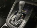 2022 Honda Vezel 6AA-RV5 (UW-6aaa0ae495870)[26]