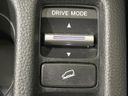 2022 Honda Vezel 6AA-RV5 (UW-6aaa0ae495870)[25]