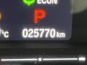 2022 Honda Vezel 6AA-RV5 (UW-6aaa0ae495870)[2]