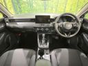2022 Honda Vezel 6AA-RV5 (UW-6aaa0ae495870)[19]