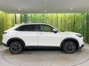2022 Honda Vezel 6AA-RV5 (UW-6aaa0ae495870)[9]