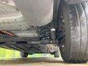 2022 Honda Vezel 6AA-RV5 (UW-6aaa0ae495870)[14]