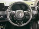 2022 Honda Vezel 6AA-RV5 (UW-6aaa0ae495870)[20]