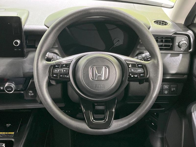 2022 Honda Vezel 6AA-RV5 (UW-6aaa0ae495870)[20]