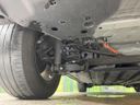2022 Honda Vezel 6AA-RV5 (UW-6aaa0ae495870)[13]