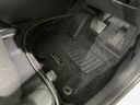 2022 Honda Vezel 6AA-RV5 (UW-6aaa0ae495870)[21]