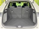 2022 Honda Vezel 6AA-RV5 (UW-6aaa0ae495870)[18]