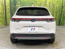 2022 Honda Vezel 6AA-RV5 (UW-6aaa0ae495870)[7]
