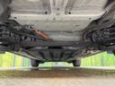 2022 Honda Vezel 6AA-RV5 (UW-6aaa0ae495870)[12]