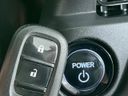 2022 Honda Vezel 6AA-RV5 (UW-6aaa0ae495870)[22]