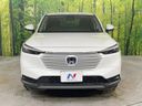 2022 Honda Vezel 6AA-RV5 (UW-6aaa0ae495870)[11]