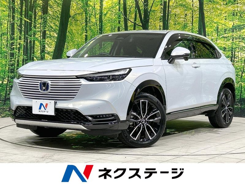 2022 Honda Vezel 6AA-RV5 (UW-6aaa0ae5ce3a7)[3]