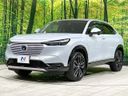 2022 Honda Vezel 6AA-RV5 (UW-6aaa0ae5ce3a7)[6]