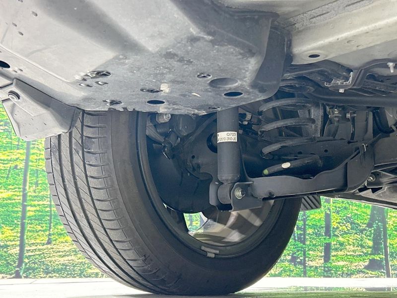 2022 Honda Vezel 6AA-RV5 (UW-6aaa0ae5ce3a7)[27]