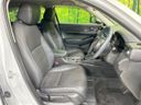 2022 Honda Vezel 6AA-RV5 (UW-6aaa0ae5ce3a7)[24]