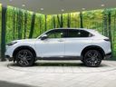 2022 Honda Vezel 6AA-RV5 (UW-6aaa0ae5ce3a7)[13]
