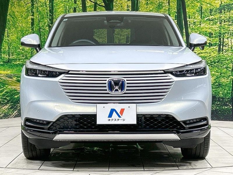 2022 Honda Vezel 6AA-RV5 (UW-6aaa0ae5ce3a7)[7]