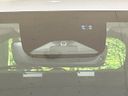 2022 Honda Vezel 6AA-RV5 (UW-6aaa0ae5ce3a7)[5]