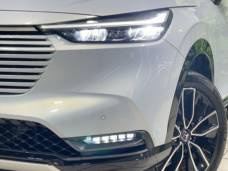 2022 Honda Vezel 6AA-RV5 (UW-6aaa0ae5ce3a7)[18]