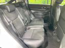 2022 Honda Vezel 6AA-RV5 (UW-6aaa0ae5ce3a7)[22]