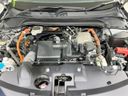 2022 Honda Vezel 6AA-RV5 (UW-6aaa0ae5ce3a7)[4]