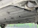 2022 Honda Vezel 6AA-RV5 (UW-6aaa0ae5ce3a7)[28]