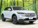 2022 Honda Vezel 6AA-RV5 (UW-6aaa0ae5ce3a7)[8]