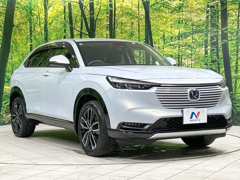2022 Honda Vezel 6AA-RV5 (UW-6aaa0ae5ce3a7)[8]