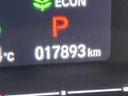 2022 Honda Vezel 6AA-RV5 (UW-6aaa0ae5ce3a7)[2]